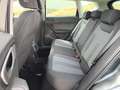 SEAT Ateca 1.5 EcoTSI S&S Style DSG Gris - thumbnail 7