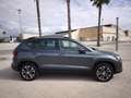 SEAT Ateca 1.5 EcoTSI S&S Style DSG Gris - thumbnail 16