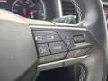 SEAT Ateca 1.5 EcoTSI S&S Style DSG Gris - thumbnail 31