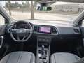 SEAT Ateca 1.5 EcoTSI S&S Style DSG Gris - thumbnail 5