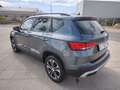 SEAT Ateca 1.5 EcoTSI S&S Style DSG Gris - thumbnail 4