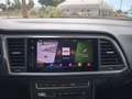 SEAT Ateca 1.5 EcoTSI S&S Style DSG Gris - thumbnail 11