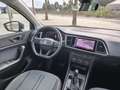 SEAT Ateca 1.5 EcoTSI S&S Style DSG Gris - thumbnail 21