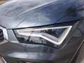 SEAT Ateca 1.5 EcoTSI S&S Style DSG Gris - thumbnail 20