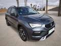 SEAT Ateca 1.5 EcoTSI S&S Style DSG Gris - thumbnail 2