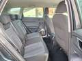 SEAT Ateca 1.5 EcoTSI S&S Style DSG Gris - thumbnail 23
