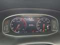 SEAT Ateca 1.5 EcoTSI S&S Style DSG Gris - thumbnail 9