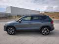 SEAT Ateca 1.5 EcoTSI S&S Style DSG Gris - thumbnail 17