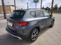SEAT Ateca 1.5 EcoTSI S&S Style DSG Gris - thumbnail 3