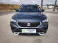 SEAT Ateca 1.5 EcoTSI S&S Style DSG Gris - thumbnail 15