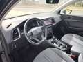 SEAT Ateca 1.5 EcoTSI S&S Style DSG Gris - thumbnail 32