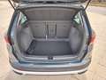 SEAT Ateca 1.5 EcoTSI S&S Style DSG Gris - thumbnail 8