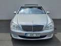 Mercedes-Benz S 320 S 320 CDI Argent - thumbnail 2