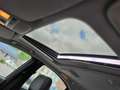 Mercedes-Benz S 320 S 320 CDI Argent - thumbnail 13