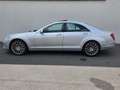 Mercedes-Benz S 320 S 320 CDI Argent - thumbnail 4