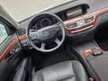 Mercedes-Benz S 320 S 320 CDI Argent - thumbnail 9