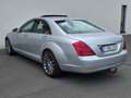 Mercedes-Benz S 320 S 320 CDI Argent - thumbnail 7