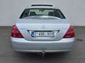 Mercedes-Benz S 320 S 320 CDI Argent - thumbnail 6