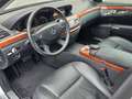 Mercedes-Benz S 320 S 320 CDI Argent - thumbnail 12