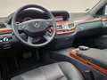 Mercedes-Benz S 320 S 320 CDI Argent - thumbnail 10
