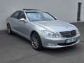 Mercedes-Benz S 320 S 320 CDI Argent - thumbnail 3