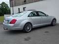 Mercedes-Benz S 320 S 320 CDI Argent - thumbnail 5