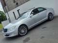 Mercedes-Benz S 320 S 320 CDI Argent - thumbnail 1