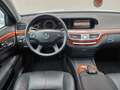 Mercedes-Benz S 320 S 320 CDI Argent - thumbnail 11