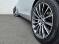 Mercedes-Benz S 320 S 320 CDI Argent - thumbnail 8