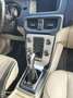 Volvo V40 Cross Country 1.6 d2 Ocean Race - thumbnail 6