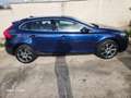 Volvo V40 Cross Country 1.6 d2 Ocean Race - thumbnail 2