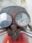 Moto Guzzi V 35 - thumbnail 3