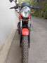 Moto Guzzi V 35 - thumbnail 2
