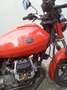 Moto Guzzi V 35 - thumbnail 1