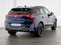 CUPRA Terramar 1.5 e-Hybrid VZ DSG AHK LED ACC HeadUpDisplay Blau - thumbnail 2