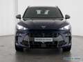 CUPRA Terramar 1.5 e-Hybrid VZ DSG AHK LED ACC HeadUpDisplay Blau - thumbnail 11