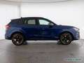 CUPRA Terramar 1.5 e-Hybrid VZ DSG AHK LED ACC HeadUpDisplay Blau - thumbnail 13