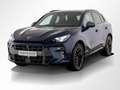 CUPRA Terramar 1.5 e-Hybrid VZ DSG AHK LED ACC HeadUpDisplay Blau - thumbnail 14