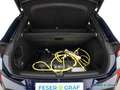 CUPRA Terramar 1.5 e-Hybrid VZ DSG AHK LED ACC HeadUpDisplay Blau - thumbnail 9