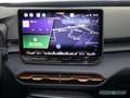 CUPRA Terramar 1.5 e-Hybrid VZ DSG AHK LED ACC HeadUpDisplay Blau - thumbnail 7