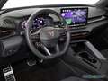 CUPRA Terramar 1.5 e-Hybrid VZ DSG AHK LED ACC HeadUpDisplay Blau - thumbnail 6