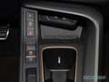 CUPRA Terramar 1.5 e-Hybrid VZ DSG AHK LED ACC HeadUpDisplay Blau - thumbnail 8