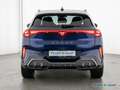 CUPRA Terramar 1.5 e-Hybrid VZ DSG AHK LED ACC HeadUpDisplay Bleu - thumbnail 12