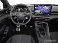 CUPRA Terramar 1.5 e-Hybrid VZ DSG AHK LED ACC HeadUpDisplay Blau - thumbnail 3