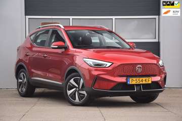 MG EV EV Standard Range Comfort 50 kWh APPLE CARPL