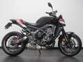 Yamaha MT-09 Y-AMT ABS Schwarz - thumbnail 1