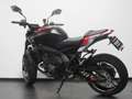 Yamaha MT-09 Y-AMT ABS Schwarz - thumbnail 5