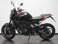 Yamaha MT-09 Y-AMT ABS Schwarz - thumbnail 4
