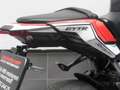 Yamaha MT-09 Y-AMT ABS Schwarz - thumbnail 10