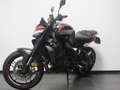 Yamaha MT-09 Y-AMT ABS Schwarz - thumbnail 3